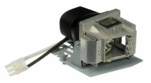 CoreParts ML12235