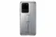 Samsung EF-RG988