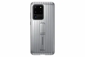 Samsung EF-RG988