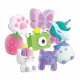 Canal Toys Style 4 Ever Pen Factory DIY #5