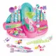 Canal Toys Style 4 Ever Pen Factory DIY #2