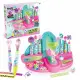 Canal Toys Style 4 Ever Pen Factory DIY #4