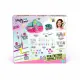 Canal Toys Style 4 Ever Pen Factory DIY #11