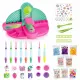 Canal Toys Style 4 Ever Pen Factory DIY #3