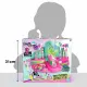 Canal Toys Style 4 Ever Pen Factory DIY #12