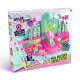 Canal Toys Style 4 Ever Pen Factory DIY