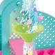 Canal Toys Style 4 Ever Pen Factory DIY #6