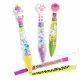 Canal Toys Style 4 Ever Pen Factory DIY #9
