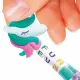Canal Toys Style 4 Ever Pen Factory DIY #7