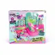 Canal Toys Style 4 Ever Pen Factory DIY #10