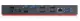 upcycle it Lenovo Thunderbolt 3 Dock Gen2 (Refurbished) A #4