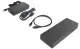 upcycle it Lenovo Thunderbolt 3 Dock Gen2 (Refurbished) A #2