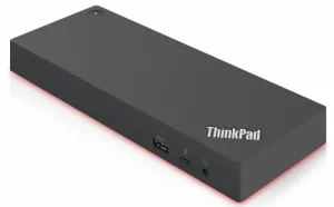 upcycle it Lenovo Thunderbolt 3 Dock Gen2 (Refurbished) A