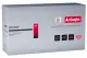 Activejet ATB-3520N