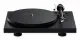 Pro-Ject Debut EVO 2