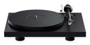 Pro-Ject Debut EVO 2