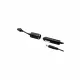DELL 450-15098 #4