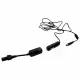 DELL 450-15098 #2
