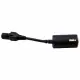 DELL 450-15098 #3