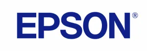 Epson C13T58J440