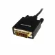 StarTech.com MDP2DVIMM6 #2