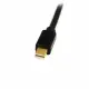 StarTech.com MDP2DVIMM6 #3