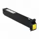 Develop TN314Y