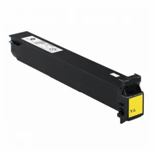 Develop TN314Y