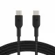 Belkin CAB004BT2MBK
