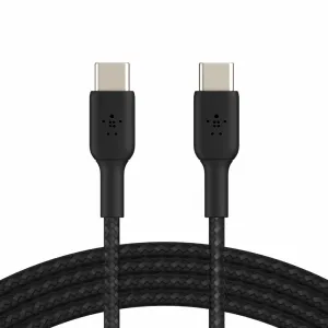 Belkin CAB004BT2MBK