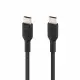 Belkin CAB004BT2MBK #2