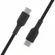 Belkin CAB004BT2MBK #4