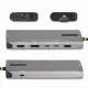 StarTech.com 174B-USB4-MULTIPORT #2