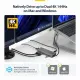 StarTech.com 174B-USB4-MULTIPORT #5