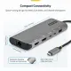 StarTech.com 174B-USB4-MULTIPORT #7