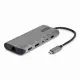StarTech.com 174B-USB4-MULTIPORT #11