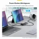 StarTech.com 174B-USB4-MULTIPORT #6