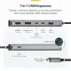 StarTech.com 174B-USB4-MULTIPORT #3
