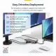 StarTech.com 174B-USB4-MULTIPORT #4