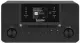 TechniSat DigitRadio 570 CD IR