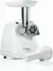Bosch MFW2500W #5