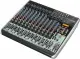 Behringer QX2222USB #4