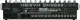 Behringer QX2222USB #2