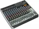 Behringer QX2222USB #3