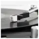Victrola VTA-72-BAM #4
