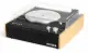 Victrola VTA-72-BAM #2