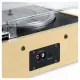 Victrola VTA-72-BAM #3