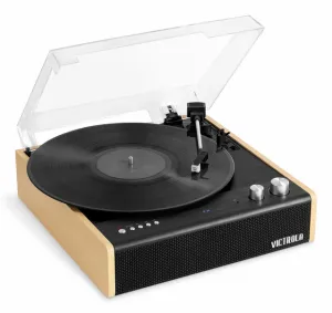 Victrola VTA-72-BAM