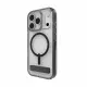 ZAGG Santa Cruz Snap Kickstand #4