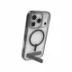 ZAGG Santa Cruz Snap Kickstand #7